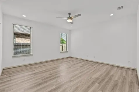 1512 Harvest Vine Court Friendswood TX 77546
