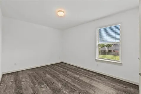 1512 Harvest Vine Court Friendswood TX 77546