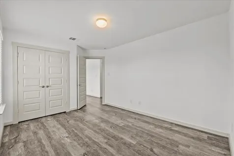 1512 Harvest Vine Court Friendswood TX 77546