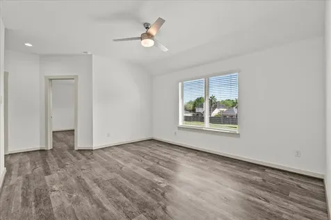 1512 Harvest Vine Court Friendswood TX 77546