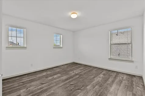 1512 Harvest Vine Court Friendswood TX 77546