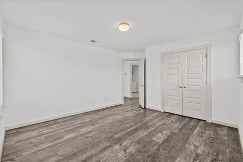 1512 Harvest Vine Court Friendswood TX 77546