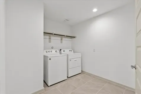 1512 Harvest Vine Court Friendswood TX 77546