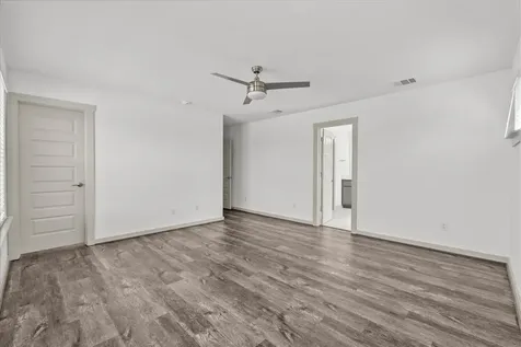 1512 Harvest Vine Court Friendswood TX 77546