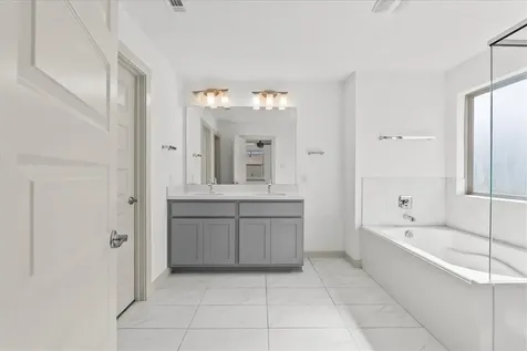 1512 Harvest Vine Court Friendswood TX 77546