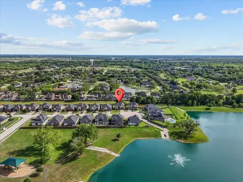 1512 Harvest Vine Court Friendswood TX 77546