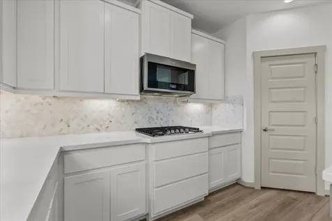 1512 Harvest Vine Court Friendswood TX 77546