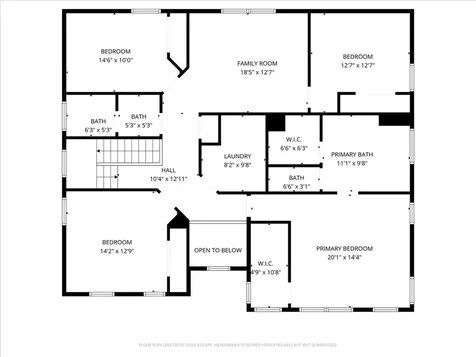 1512 Harvest Vine Court Friendswood TX 77546