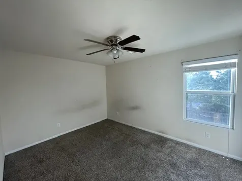 8115 Redbud Point Lane Houston TX 77049