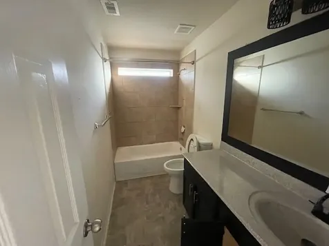 8115 Redbud Point Lane Houston TX 77049