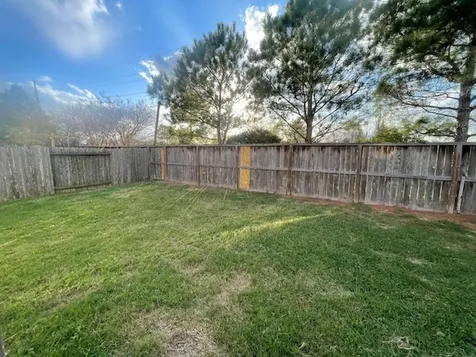 8115 Redbud Point Lane Houston TX 77049