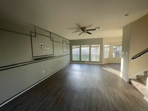 8115 Redbud Point Lane Houston TX 77049