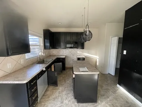 8115 Redbud Point Lane Houston TX 77049