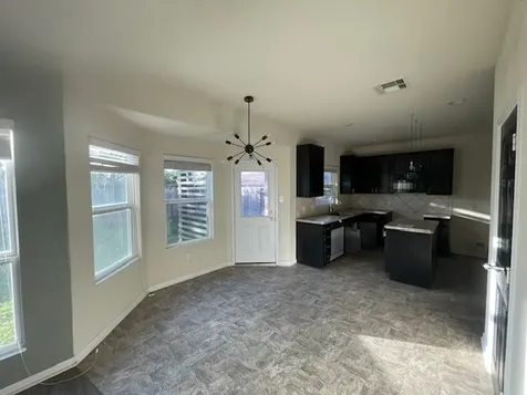 8115 Redbud Point Lane Houston TX 77049