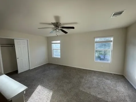 8115 Redbud Point Lane Houston TX 77049