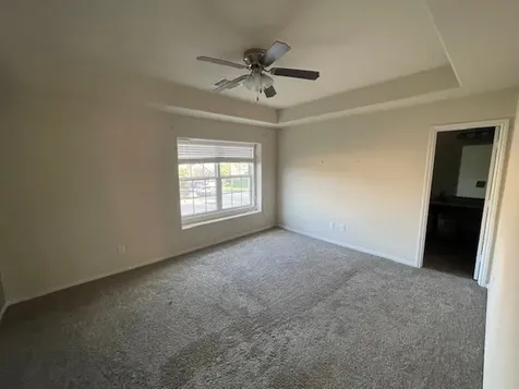8115 Redbud Point Lane Houston TX 77049