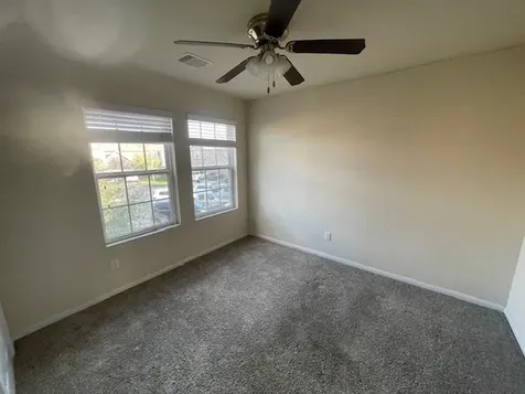 8115 Redbud Point Lane Houston TX 77049