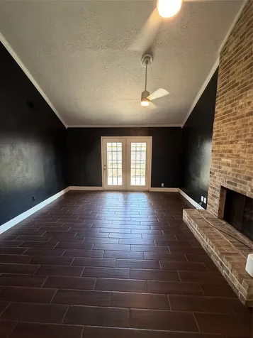 15443 Peermont Street Houston TX 77062