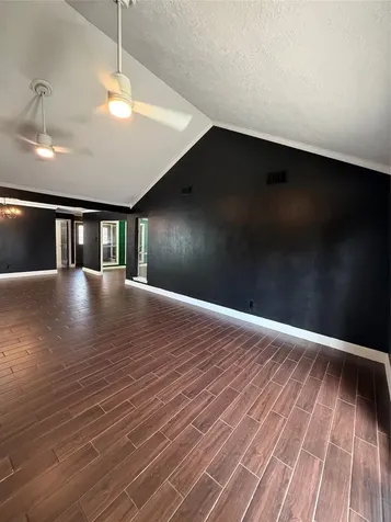 15443 Peermont Street Houston TX 77062