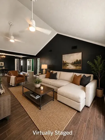 15443 Peermont Street Houston TX 77062