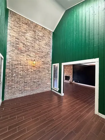 15443 Peermont Street Houston TX 77062