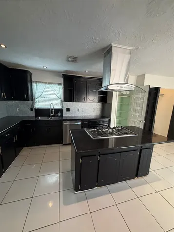 15443 Peermont Street Houston TX 77062