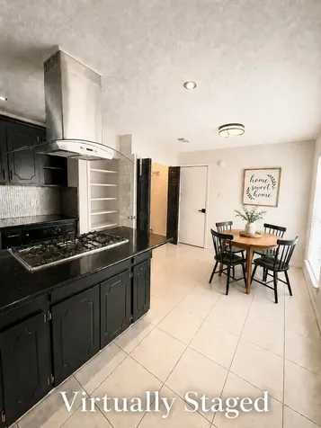 15443 Peermont Street Houston TX 77062