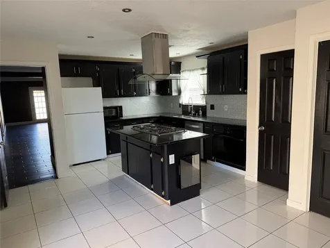 15443 Peermont Street Houston TX 77062