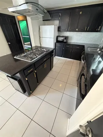 15443 Peermont Street Houston TX 77062