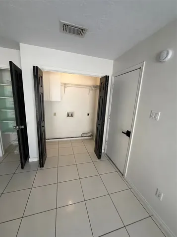 15443 Peermont Street Houston TX 77062