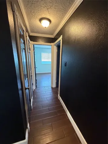 15443 Peermont Street Houston TX 77062