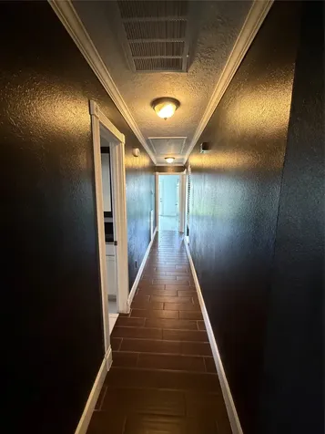 15443 Peermont Street Houston TX 77062