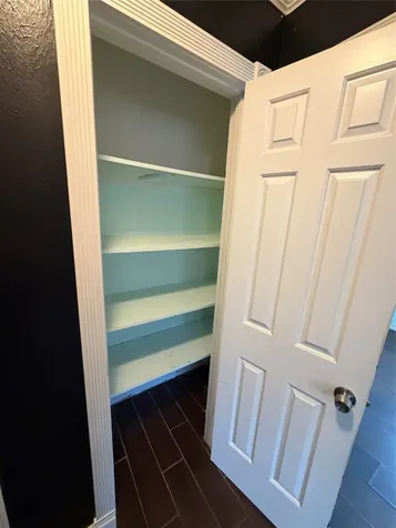 15443 Peermont Street Houston TX 77062
