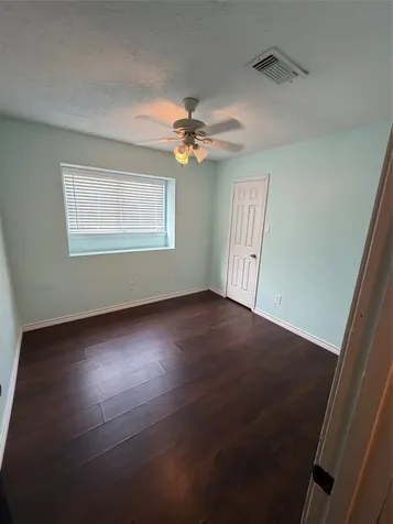 15443 Peermont Street Houston TX 77062