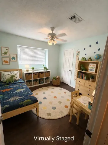 15443 Peermont Street Houston TX 77062