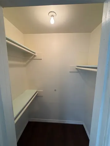 15443 Peermont Street Houston TX 77062