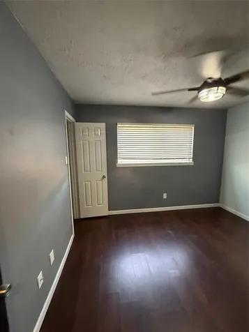 15443 Peermont Street Houston TX 77062