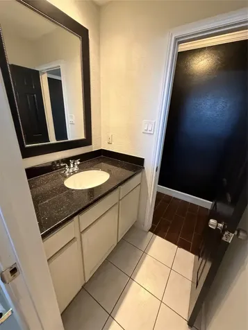 15443 Peermont Street Houston TX 77062