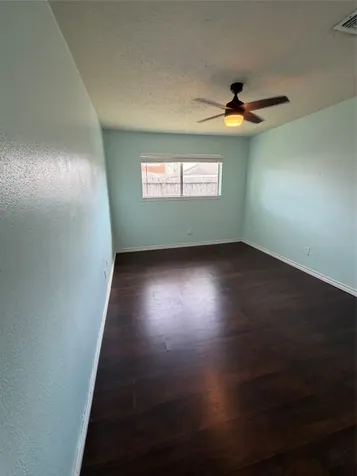 15443 Peermont Street Houston TX 77062