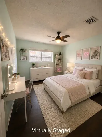 15443 Peermont Street Houston TX 77062