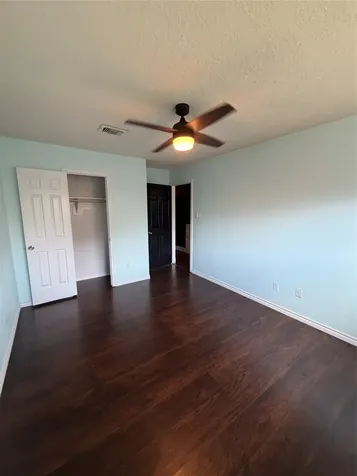 15443 Peermont Street Houston TX 77062