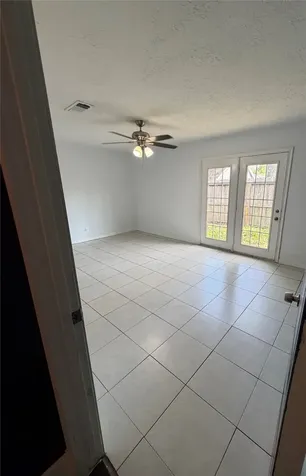 15443 Peermont Street Houston TX 77062