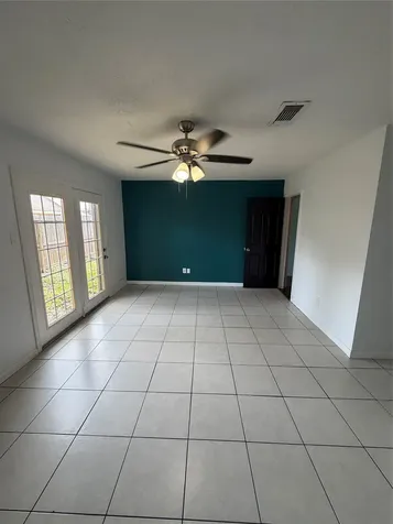 15443 Peermont Street Houston TX 77062