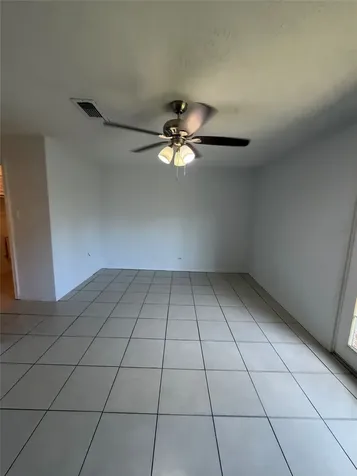 15443 Peermont Street Houston TX 77062