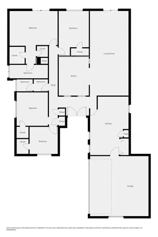 15443 Peermont Street Houston TX 77062