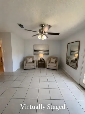 15443 Peermont Street Houston TX 77062