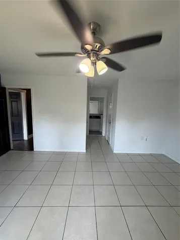 15443 Peermont Street Houston TX 77062