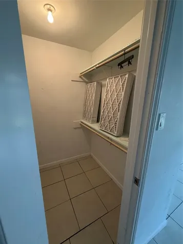 15443 Peermont Street Houston TX 77062
