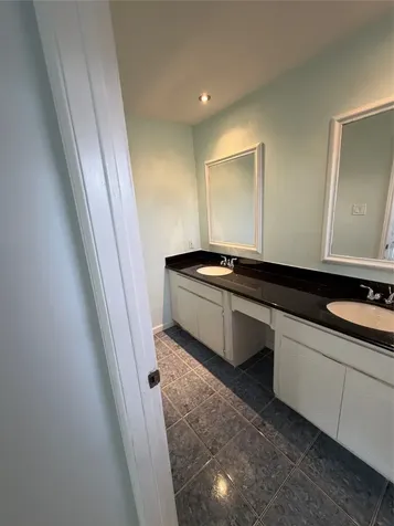 15443 Peermont Street Houston TX 77062