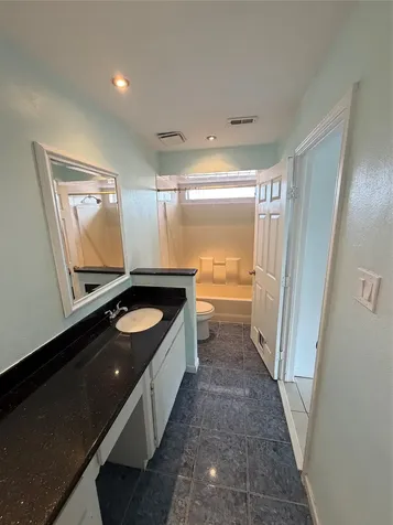 15443 Peermont Street Houston TX 77062